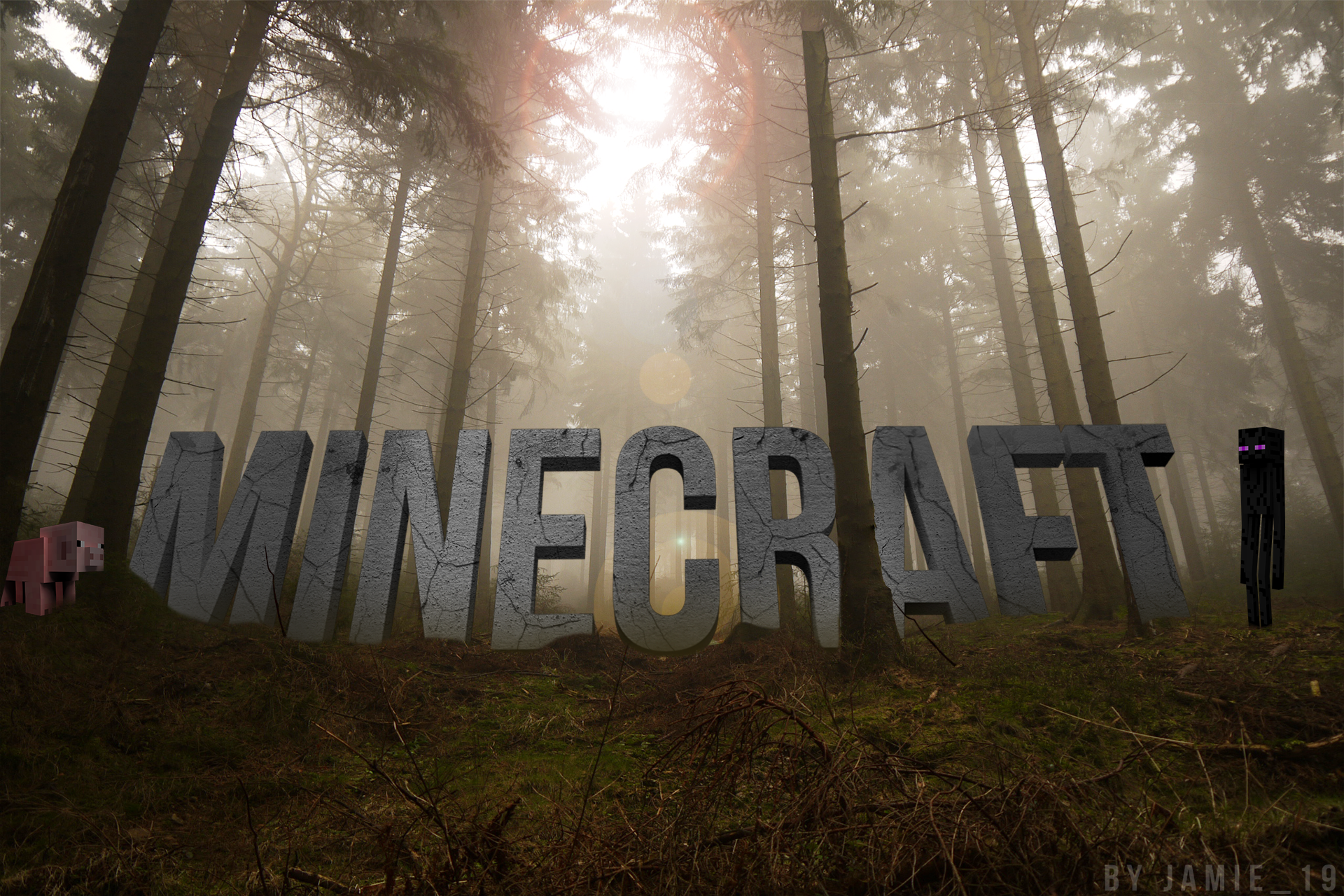 🎮 Minecraft JAVA 服务器搭建与配置教程