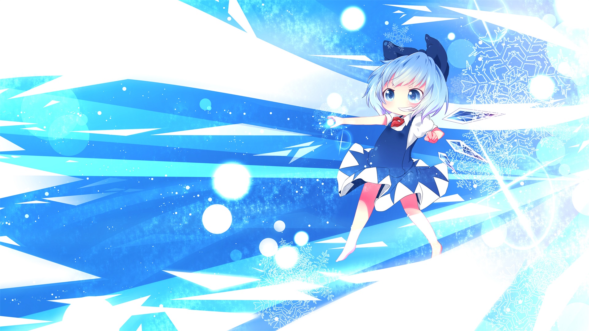 网站邮件模板分享