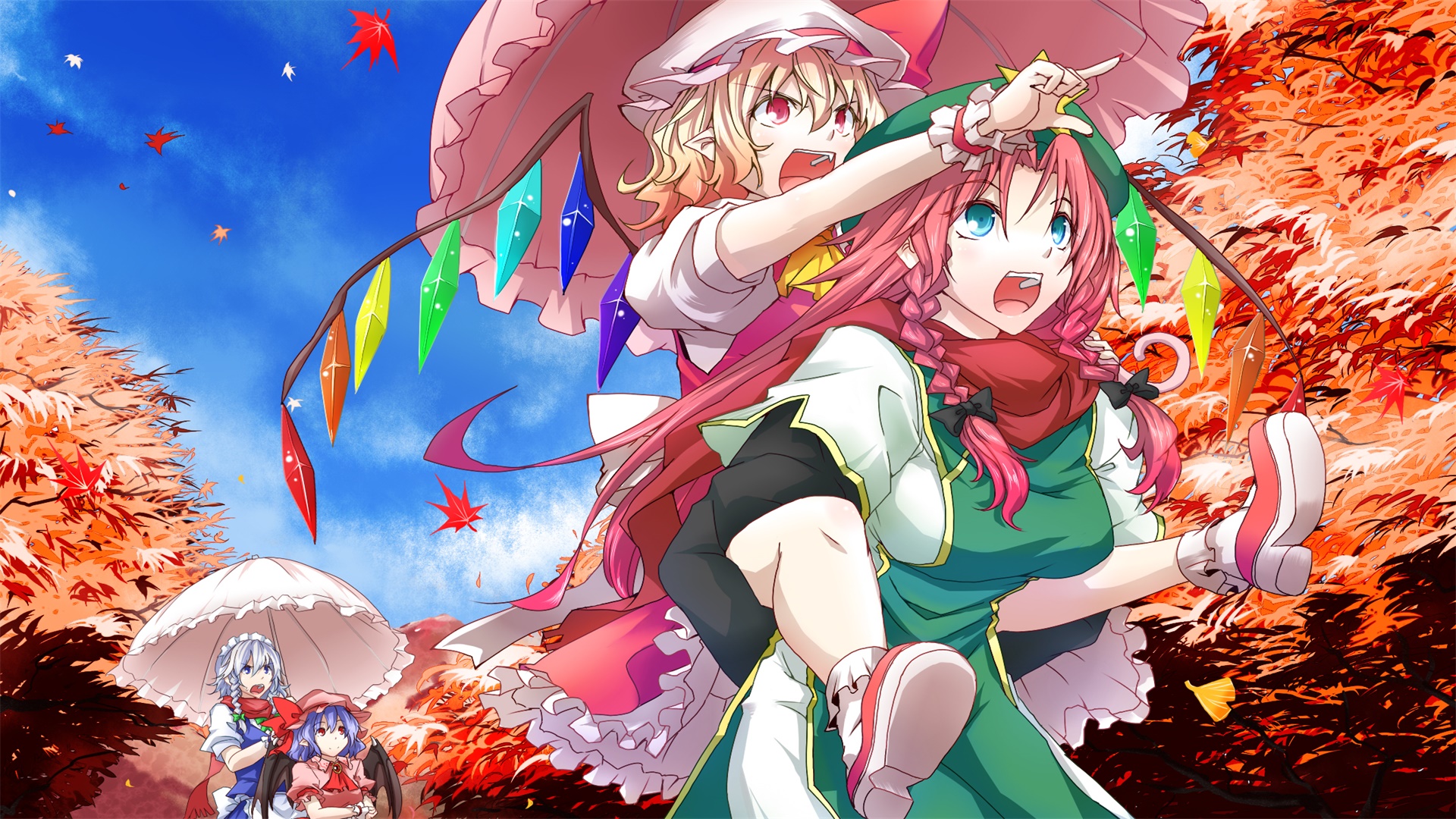 阿里云国际站ESA