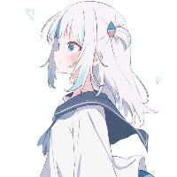 雨奈