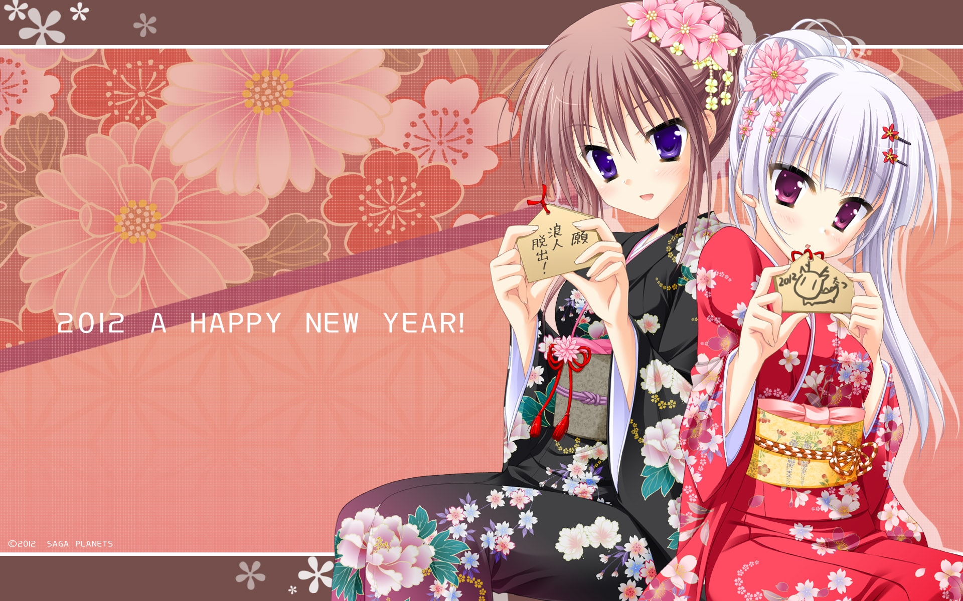 浅谈线上组装电脑经销商近况